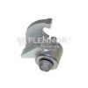 FLENNOR FA99014 Tensioner Lever, v-ribbed belt